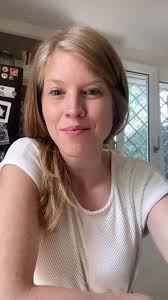 You are in control of your LinkedIn feed.