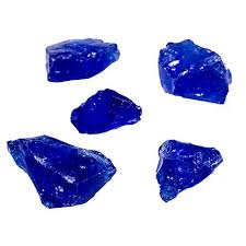 Check spelling or type a new query. Az Patio Heaters Recycled Fire Pit Fire Glass Rglass Ob At Tractor Supply Co