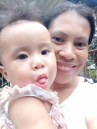 What are available house rental options in Medellin?