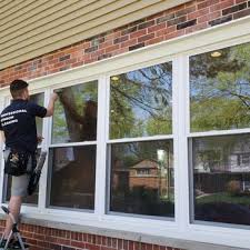 We did not find results for: Elite Window Cleaning 23 Photos 11 Reviews Window Washing 8553 Grand Ave River Grove Il Phone Number