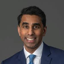 Congratulations to CVC and Medivet!