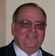 Larry Wayne Rhine Obituary