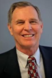 1989 Douglas Muhleman