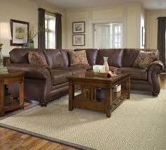 About heavner furniture market in raleigh, nc. Broyhill Furniture Laramie 3 Piece Wedge Sectional Sofa Bigfurniturewebsite Sectional Sofas