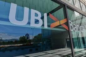 Ubi Banca E Gia Intesa Sanpaolo Oltre Il 71 Le Adesioni All Ops Brescia Perde La Sua Banca Elivebrescia Tv