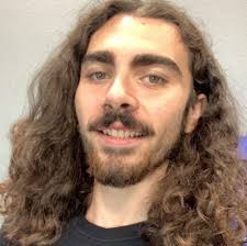 Briana Wiggins and Kevin Mahoney's Wedding Website