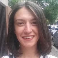 10+ "Alina Chiru" profiles