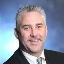 Daniel Eastman Email & Phone Number