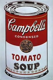 10 Most Famous Paintings By Andy Warhol Andy Warhol Pop Art Andy Warhol Art Andy Warhol Prints