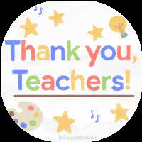 Nov 08, 2009 · r/masseffect: Teacher Appreciation Gifs Tenor