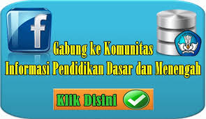 Mar 23, 2015 · soal lomba calistung kelas 1 pusbindik tk/sd kec. Soal Lomba Calistung Sd Kelas 1 2 3 Tahun 2019 Infodikdasmen