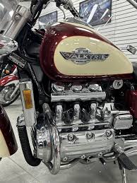 Image result for Beige 1998 Motorcycle