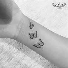 Vsco kayleedespard vscobxtch dainty tattoos tattoos tiny. Pin By Haylee Schwartz On Bad Baddie Pretty Tattoos Tiny Tattoos For Girls Tattoos