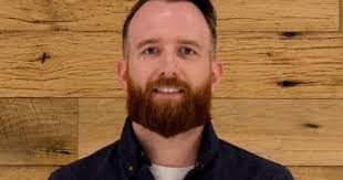 Adler prevails in race for FCRC chairmanship