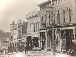 Rooter® plumbing has over 50 locally owned plumbing franchises ready to help with plumbing repairs. Always Plumbing Llc Home Facebook