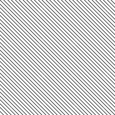 Diagonal Stripe Seamless Pattern Desain Grafis Latar Belakang Stiker