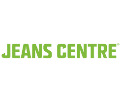 Sale Bij Jeans Centre Krijg Tot 50 Korting Op De Mooiste Kleding Jeans Heren Jeans Kleding