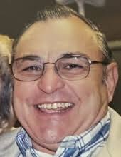 Obituary information for Eubert "AB" Allen Arndt, Jr