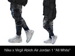 Promo code for jordan sneakers sims 4 40aba b346a these pictures of this page are about:sims 4 cc jordans shoes. Sims 4 Jordan Shoes Cc Blvck Life Simz Jordans Tm Em Comes In 11 Colors Not Compatible With Height Mod Sims 4 Sims 4 Toddler Sims Female Cc Folder The Sims 4