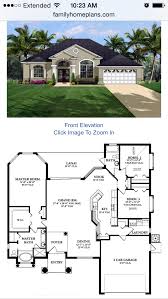 Bruinier & associates offers detailed house floor plans & designs for duplex homes. I Like The Floor Plan A Lot I Would Like More Of A Craftsman Looking Exterior Though And Add A Basement Craftsman House Plans House Styles New House Plans