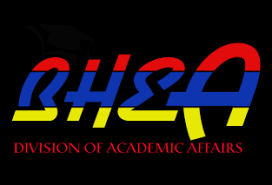 , institut teknologi sepuluh nopember (its), buku panduan sistem pendukung keputusan. Https Bhea Upsi Edu My Wp Content Uploads 2021 03 Cover Depan Bppa Text Merged Pdf