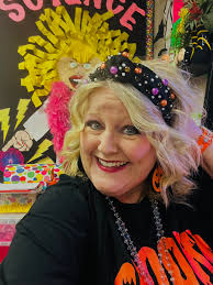 Vacation game: Pick a destination from Paris, California, Grand Canyon,  Hawaii, Rome, or Boston