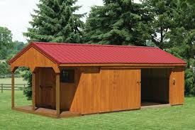 Large Garden Shed Garage Barn Google Search Backyard Sheds Garden Storage Shed Shed