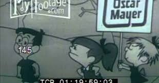 Best Part Of Waking Up Is Folgers In Your Cup Jingle A New Jingle Oh I D Like To Be An Oscar Meyer Wiener Everyone Would Be In Love With Me Tv Commercials Childhood Memories Classic Tv