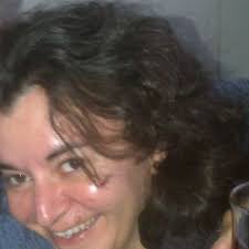 Robyn Sassen, Author at My View by Robyn Sassen and other writers