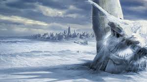Revisiting 'The Day After Tomorrow' | Geeks