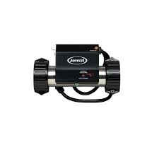 Your parts are ready to ship. Whirlpool Tub Plumbing Parts Repair At Lowes Com