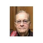 Dawes Family Obituaries