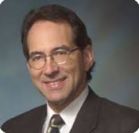 Dr. Dr. Timothy J. Liddy, Podiatrist (Foot and Ankle Specialist) in Los  Angeles, CA, 90048