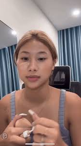 Hot girl “thị phi” Phạm Như Phương xuống giọng xin lỗi công khai về lùm xùm  liên quan đến EQ ứng xử