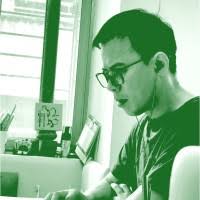 400+ "Paul Paul" profiles