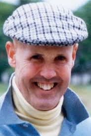 87782_GAP_V1_Issue3 (Page 1)