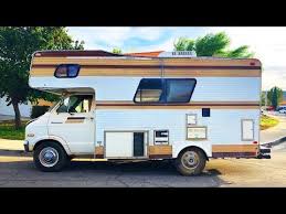 Best of craigslist > search results for travel trailer 888888b. Used Born Free Rv For Sale Craigslist 07 2021