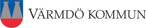 Värmdö är en kommun i stockholms län i sverige. Logga Transparent Bakgrund Varmdo Kommun