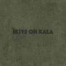 Ikiye On Kala Butun Istanbul Biliyo Indir Ikiye On Kala Butun Istanbul Biliyo Mp3 Indir Dur Ikiye On Kala Butun Istanbul Biliyo Mobil Indir Ikiye On Kala Butun Istanbul Biliyo Dinle Butun