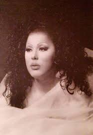 Adena Alexander Reigns