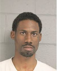 ᐅ Illinois Criminal Records 2009-2026