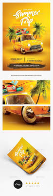 Digital Media Summer Advertising Summer Advertising Coffee Advertising Minimalist Advertising Drink Advertising Tr In 2020 Holiday Poster Photoshop Flyer Flyer