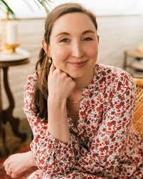 Love-Life Therapy, Clinical Social Work/Therapist, Philadelphia, PA, 19130 