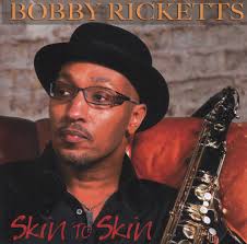 Bob Ricketts (2) Discography: Vinyl, CDs, & More