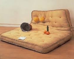 「sarah lucas au naturel 1994」的圖片搜尋結果