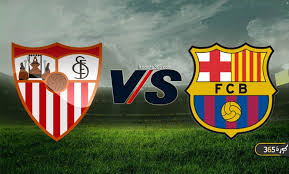 مشاهدة مباريات برشلونة اليوم بث مباشر والمتعة الكروية بين اقدام ميسي عبر شاشات مشاهدة مباراة نادي برشلونة الأن بث مباشر يوتيوب عبر رابط سريع من الأسطورة مباشر مع. Ù…ÙˆØ¹Ø¯ Ù…Ø¨Ø§Ø±Ø§Ø© Ø¨Ø±Ø´Ù„ÙˆÙ†Ø© ÙˆØ¥Ø´Ø¨ÙŠÙ„ÙŠØ© Ø§Ù„Ù‚Ø§Ø¯Ù…Ø© ÙÙŠ Ø§Ù„Ø¯ÙˆØ±ÙŠ Ø§Ù„Ø¥Ø³Ø¨Ø§Ù†ÙŠ ÙˆØ§Ù„Ù‚Ù†ÙˆØ§Øª Ø§Ù„Ù†Ø§Ù‚Ù„Ø© ÙƒÙˆØ±Ø© 365