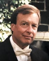 John Hunner Obituary