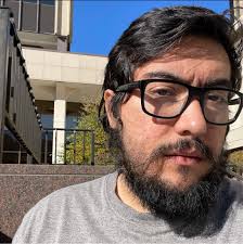 Omaha Keijidosha (Kei Cars)