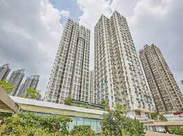 屯門時代廣場 (3) 兆萬中心 (3) 利舞臺廣場 (3) 荃灣西站 (3) popcorn (3) 堅尼地城站 (3) midtown (3) d2 place (3) 杏花邨 (2) 大坑 (2) 石硤尾 (2) 油塘 (2) 樂富 (2) 彩虹 (2) 深井 (2) 杏花邨站 (2) 青衣城 (2) 樂富站 (2) 黃大仙站 (2) 彩虹站 (2) 莊士倫敦廣場 (2) 大埔超級城 (2) 海運. æ™‚ä»£å»£å ´ å±¯é–€ å±‹è‹'å°ˆé  ç¾Žè¯ç‰©æ¥­