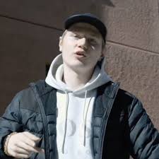 Einar & thrife in full in the spotify app. Einar Type Beat Ft Dree Low 2019 By Schon Beatz